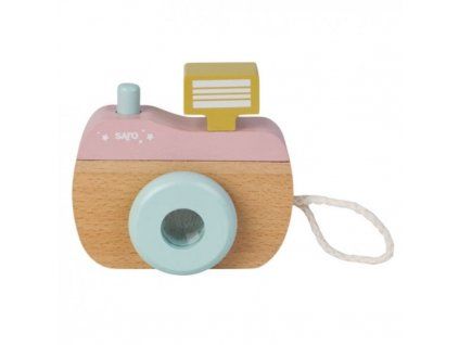 9uy0f1s8ql7w0xb811io