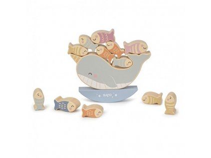 4qcn4fhsy6odlefa4v9p