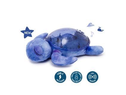 e7a390e32805e2c4f6f4ba12fef16039