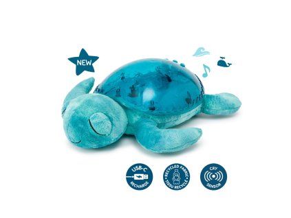 5643ee37ebf0313bf45f5c761acccdea