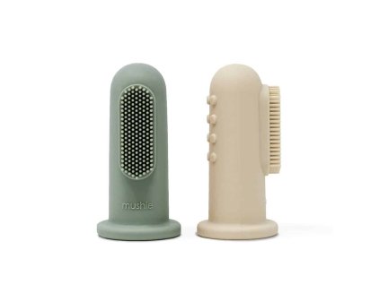 Toothbrush Sage ShiftingSand Final p