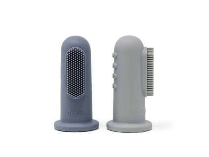 Toothbrush Iron Stone Final p