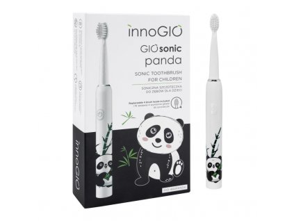 9w12fvc0nw6n5t86ot71