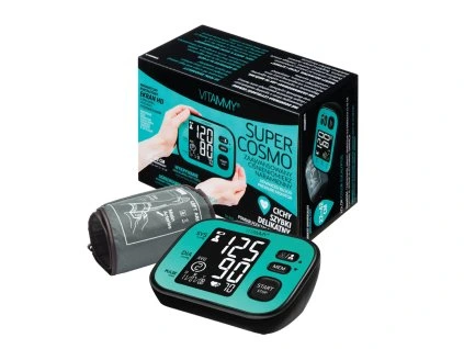 9031b9305d3eb339bfe87224326e01c0