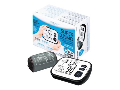 22d9765ad8ca882153ab959a4508303a