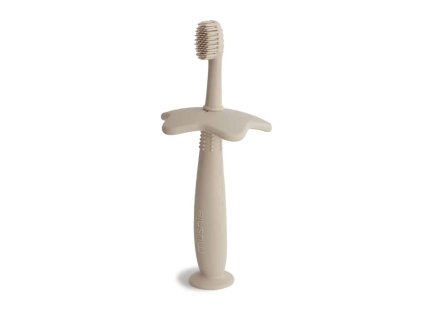 Star Toothbrush Shifting Sand p