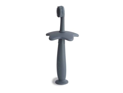 Star Toothbrush Tradewinds p