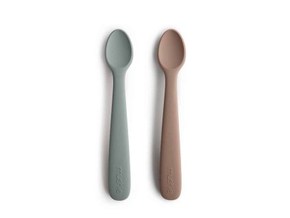 SPOON stone mauve final p