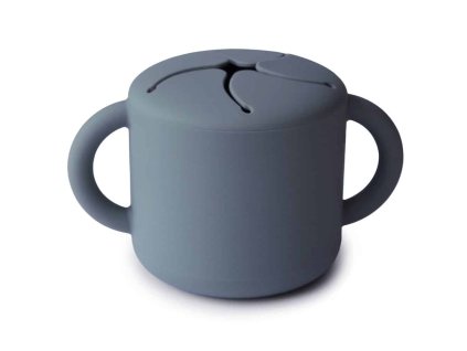 Traidwinds Snack Cup p