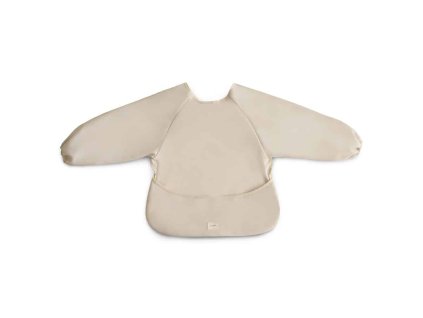 Long Sleeve Bib Fog p