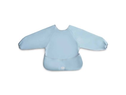 Long Sleeve Bib Tradewinds p