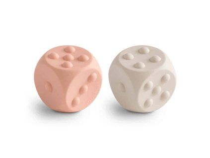 BlushShifting Sand Dice Press Toy 2pack p