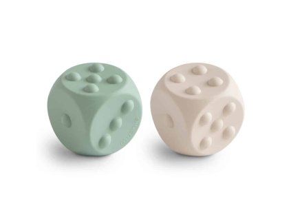 Cambridge BlueShifting Sand Dice Press Toy 2pack p
