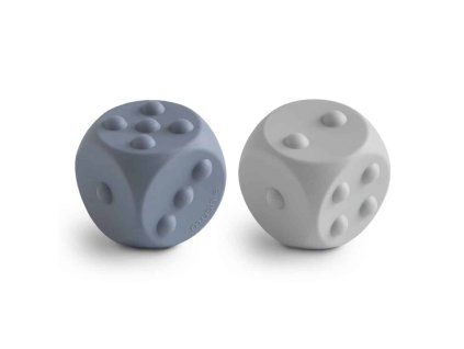 TradewindsStone Dice Press Toy 2pack p