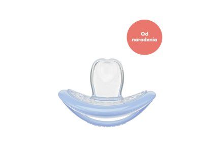 ciraprox cumlik 0 modry