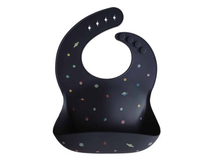 Planets Bib p