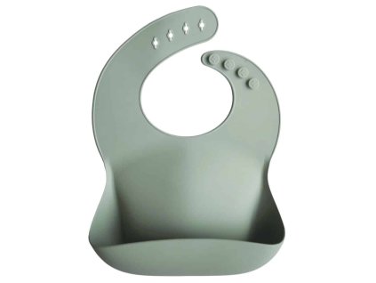 Cambridge Blue Bib p