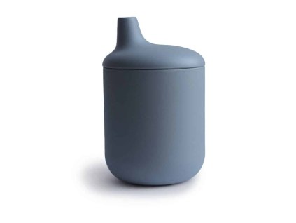 Silicone Sippy Cup Tradewinds p