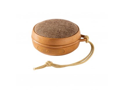 Membantu Echo01 Wood