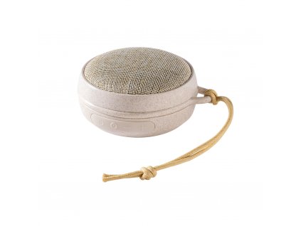 Membantu Echo01 Wheat