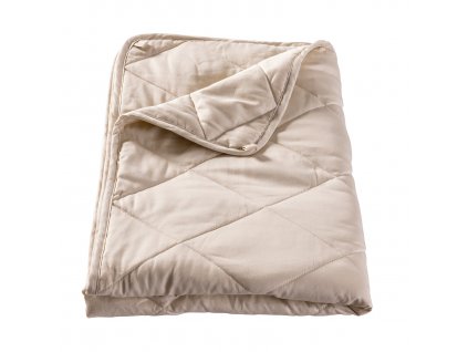 Membantu Weighted Blanket Nature studio 2