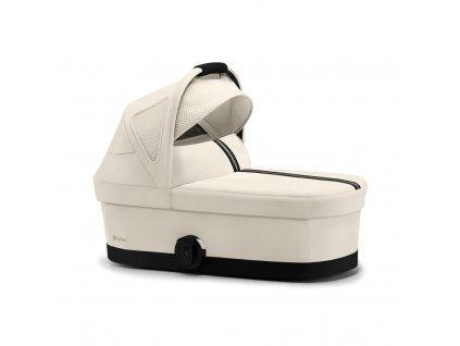 Cybex Carry Cot S, seashell beige