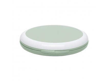 Bebe-Jou Manikúra Bébé-Jou Ocean Green