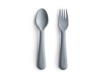 CLOUD spoon fork p