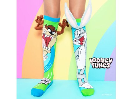 MADMIA bugs Bunny