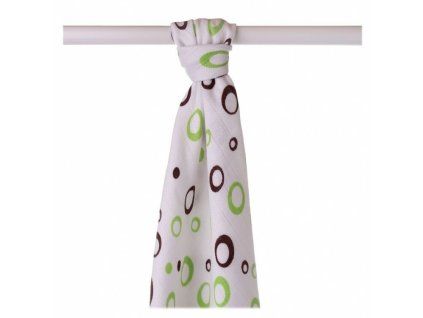 de2c7ee2debb0135979187a2d3f3f6aa