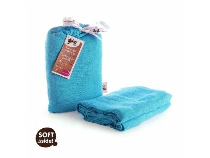 58a2dacc68d6b1e3dc0bc139677f3ba2