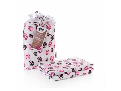 e8f19c73acc316aff98b61ccc21d3d1c