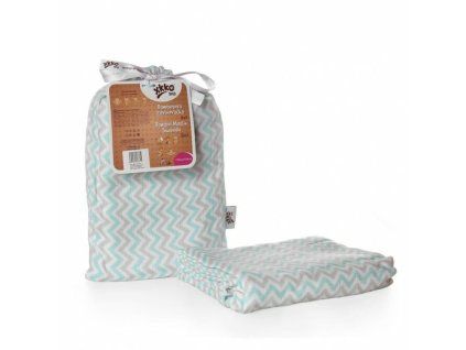 ad7eb727473465ab6a3aeb0cfca62b41