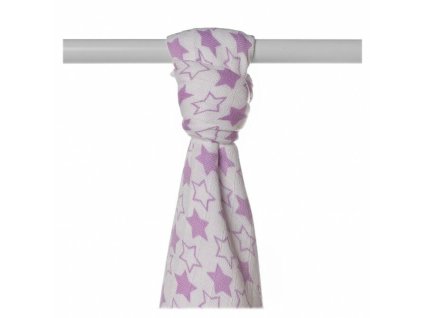 9e33aad95db09dd04787551f818c68a6