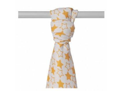 cf12e173ce4530e1f83eb94c168e2817