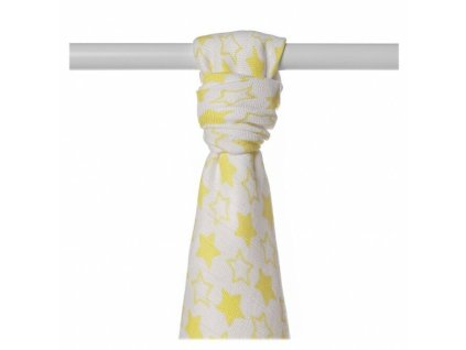 a49f8c834556d18a5b4b18f934d46207