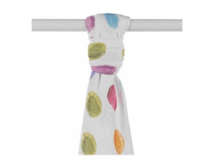 738917561c7873b4553d876c57ff0df5