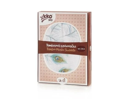 6767b34a19b7deba4200b9f15d39cabf