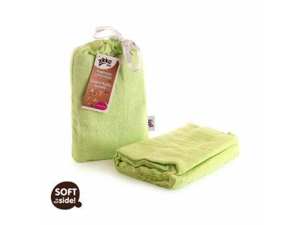 ccacebdafdbd7376c361d6cff3bfe77c