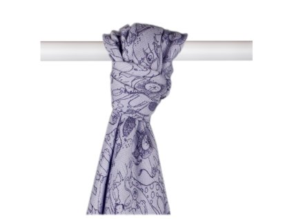 7c2b9f59769598fe60ac71ea707a364f