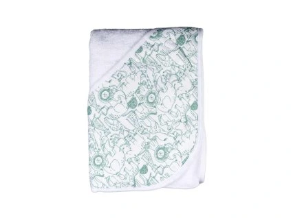 e528f77f058b7b8ecc55e13683f12ca7