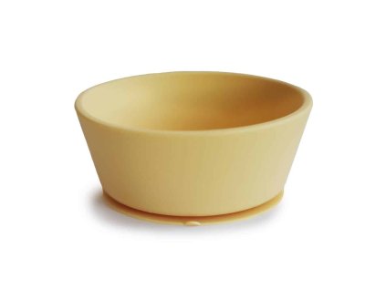 Daffodil Bowl Suction Bowl Side p