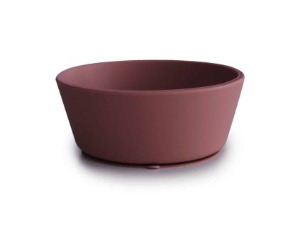 Woodchuck Suction Bowl Side p