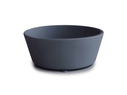 Tradewinds Suction Bowl Side p