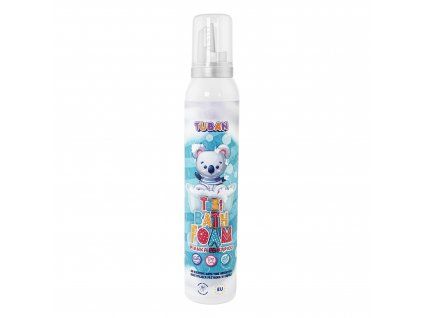 tu3410 tubi senzoricka pena modra 200 ml