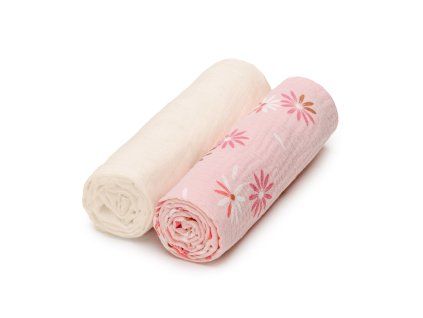 muselinove pleny lily 3