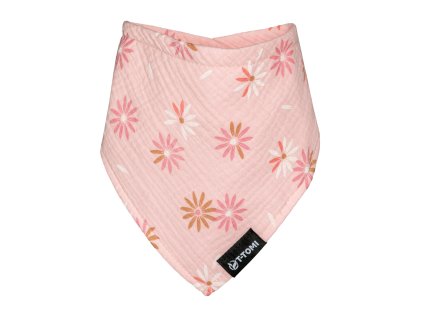 T-TOMI Mušelínový slintáčik Lily