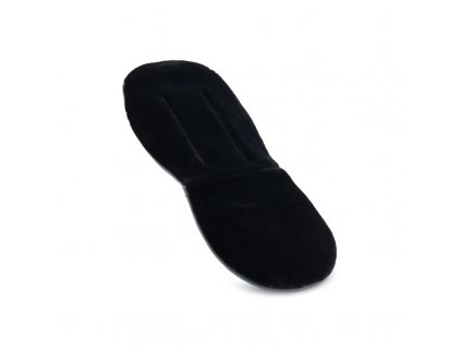 BabyStyle Egg3 podložka do kočíka, Black 2024