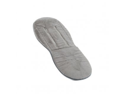 BabyStyle Egg3 podložka do kočíka, Grey 2024