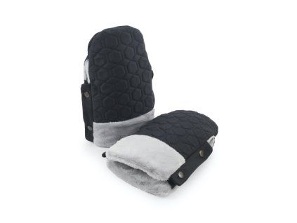 babystyle egg rukavice carbonite 2026